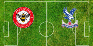Pronostici Brentford-Crystal Palace