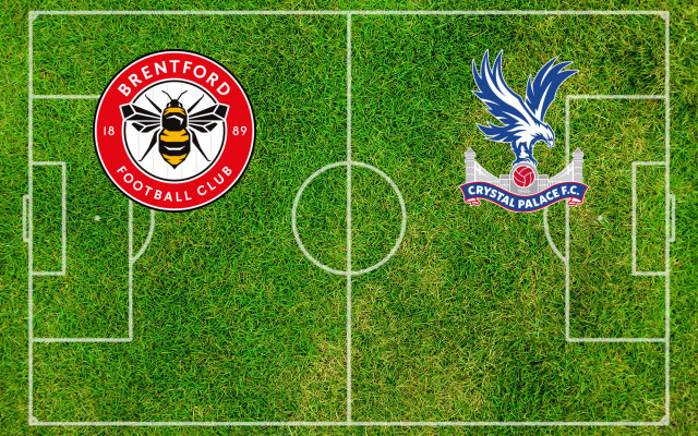 brentford crystal palace domenica 17 maggio 2026 ore 16 00 formazioni quote pronostici da Infobetting.com brentford crystal palace domenica 17 maggio 2026 ore 16 00 formazioni quote pronostici