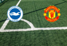Brighton-Manchester United (domenica 24 maggio 2026 ore 17:00): formazioni ufficiali, quote, pronostici Pronostici Brighton-Manchester United