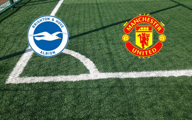brighton manchester united domenica 24 maggio 2026 ore 17 00 formazioni quote pronostici da Infobetting.com brighton manchester united domenica 24 maggio 2026 ore 17 00 formazioni quote pronostici