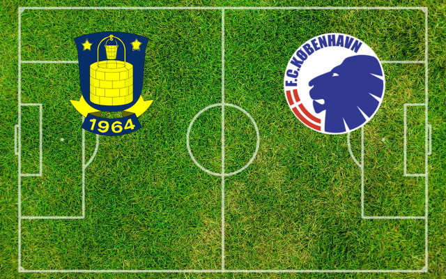brondby fc copenaghen playoff gioved236 21 maggio 2026 ore 18 30 formazioni quote pronostici serata di derby a vestegnen da Infobetting.com brondby fc copenaghen playoff gioved236 21 maggio 2026 ore 18 30 formazioni quote pronostici serata di derby a vestegnen