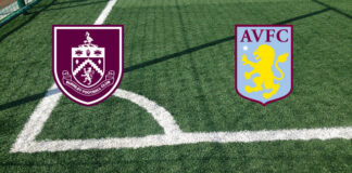 Pronostici Burnley-Aston Villa