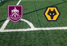 Pronostici Burnley-Wolverhampton