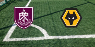 Pronostici Burnley-Wolverhampton