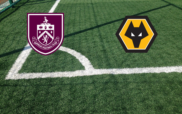 burnley wolverhampton domenica 24 maggio 2026 ore 17 00 formazioni quote pronostici da Infobetting.com burnley wolverhampton domenica 24 maggio 2026 ore 17 00 formazioni quote pronostici