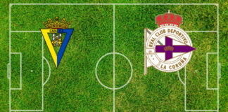 Cadiz-Deportivo La Coruña (venerdì 08 maggio 2026 ore 20:30): formazioni ufficiali, quote, pronostici. Almeno un gol per parte al “Nuevo Mirandilla” Pronostici Cadiz-Deportivo La Coruña
