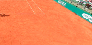 Pronostico e quote Hubert Hurkacz - Matteo Arnaldi, Cagliari Sardegna Open CH 03-05-2026