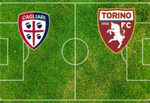 Pronostici Cagliari-Torino