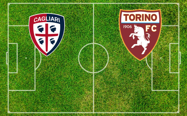 cagliari torino domenica 17 maggio 2026 ore 18 00 formazioni quote pronostici da Infobetting.com cagliari torino domenica 17 maggio 2026 ore 18 00 formazioni quote pronostici