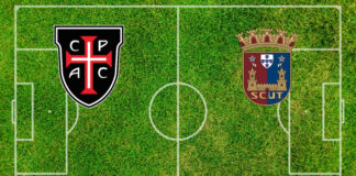 Casa Pia-Torreense (giovedì 28 maggio 2026 ore 21:00): formazioni ufficiali, quote, pronostici. Pochi gol nello spareggio? Pronostici Casa Pia-Torreense