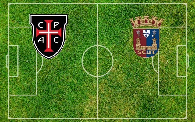 casa pia torreense gioved236 28 maggio 2026 ore 21 00 formazioni quote pronostici in palio un posto in primeira liga da Infobetting.com casa pia torreense gioved236 28 maggio 2026 ore 21 00 formazioni quote pronostici in palio un posto in primeira liga