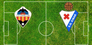 Castellon-Eibar (domenica 31 maggio 2026 ore 18:30): formazioni ufficiali, quote, pronostici. Scontro diretto tra Orelluts ed Armeros Pronostici Castellon-Eibar