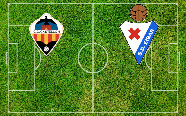 castellon eibar domenica 31 maggio 2026 ore 18 30 formazioni quote pronostici da Infobetting.com castellon eibar domenica 31 maggio 2026 ore 18 30 formazioni quote pronostici