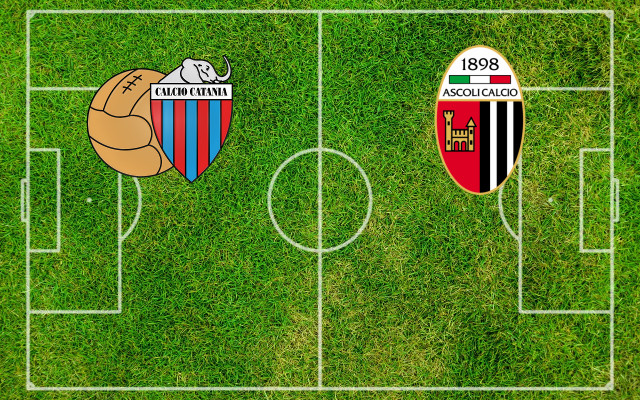 catania ascoli mercoled236 27 maggio 2026 ore 21 00 formazioni quote pronostici da Infobetting.com catania ascoli mercoled236 27 maggio 2026 ore 21 00 formazioni quote pronostici