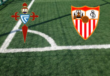 Celta Vigo-Siviglia (sabato 23 maggio 2026 ore 21:00): formazioni ufficiali, quote, pronostici. I galiziani chiudono con una vittoria? Pronostici Celta Vigo-Siviglia