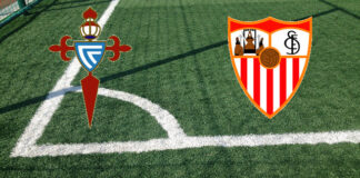Pronostici Celta Vigo-Siviglia