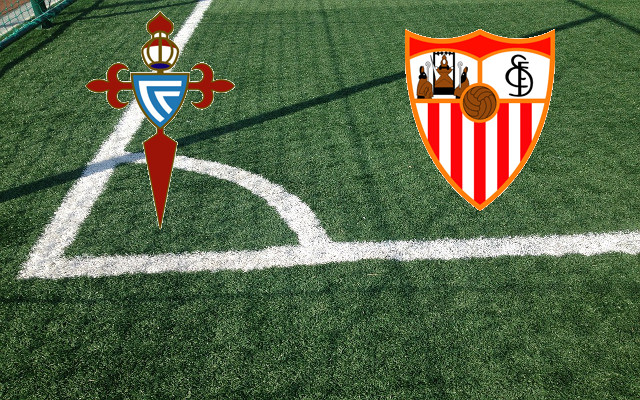 celta vigo siviglia sabato 23 maggio 2026 ore 21 00 formazioni ufficiali quote pronostici i galiziani chiudono con una vittoria da Infobetting.com celta vigo siviglia sabato 23 maggio 2026 ore 21 00 formazioni ufficiali quote pronostici i galiziani chiudono con una vittoria