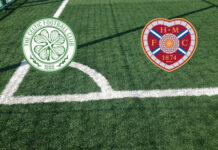 Pronostici Celtic-Hearts