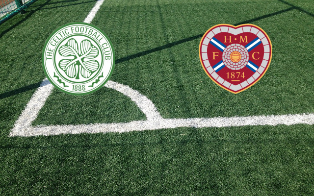 celtic hearts sabato 16 maggio 2026 ore 13 30 formazioni quote pronostici da Infobetting.com celtic hearts sabato 16 maggio 2026 ore 13 30 formazioni quote pronostici