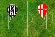 Pronostici Cesena-Padova