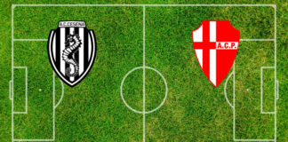 Pronostici Cesena-Padova