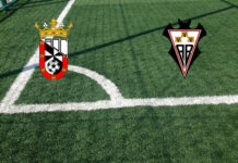 Pronostici Ceuta-Albacete