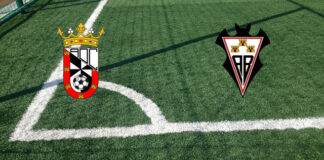 Pronostici Ceuta-Albacete