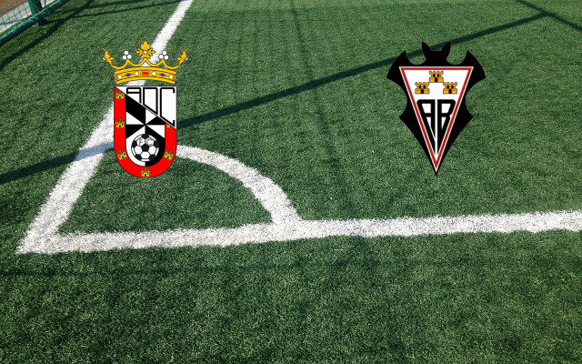 ceuta albacete sabato 30 maggio 2026 ore 16 15 formazioni quote pronostici da Infobetting.com ceuta albacete sabato 30 maggio 2026 ore 16 15 formazioni quote pronostici