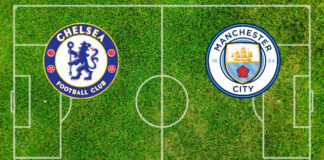 Pronostici Chelsea-Manchester City