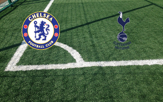 chelsea tottenham marted236 19 maggio 2026 ore 21 15 formazioni quote pronostici a de zerbi basta un punto per salvarsi da Infobetting.com chelsea tottenham marted236 19 maggio 2026 ore 21 15 formazioni quote pronostici a de zerbi basta un punto per salvarsi
