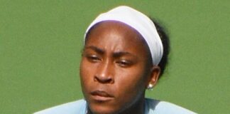 Pronostico e quote Coco Gauff - Mirra Andreeva, WTA Roma 12-05-2026