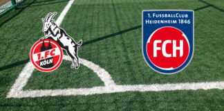 Colonia-FC Heidenheim (domenica 10 maggio 2026 ore 17:30): formazioni ufficiali, quote, pronostici Pronostici Colonia-FC Heidenheim