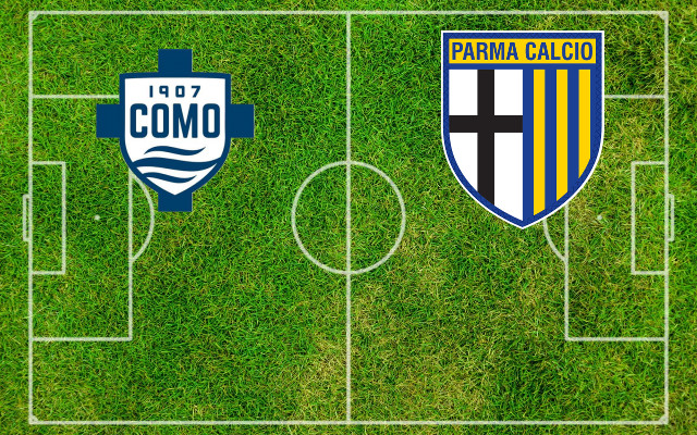 como parma domenica 17 maggio 2026 ore 12 00 formazioni quote pronostici da Infobetting.com como parma domenica 17 maggio 2026 ore 12 00 formazioni quote pronostici