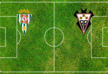 Cordoba-Albacete (venerdì 15 maggio 2026 ore 21:00): formazioni ufficiali, quote, pronostici Pronostici Cordoba-Albacete