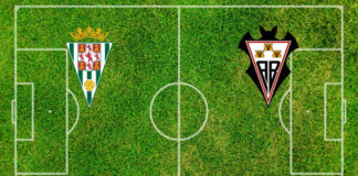 Pronostici Cordoba-Albacete