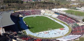 Pronostici Cosenza-Casarano Calcio