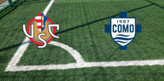 Cremonese-Como (domenica 24 maggio 2026 ore 20:45): formazioni ufficiali, quote, pronostici Pronostici Cremonese-Como