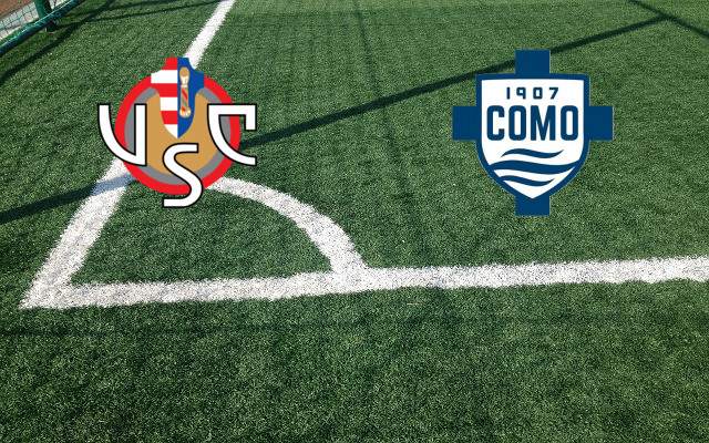 cremonese como domenica 24 maggio 2026 ore 20 45 formazioni quote pronostici da Infobetting.com cremonese como domenica 24 maggio 2026 ore 20 45 formazioni quote pronostici