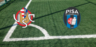 Cremonese-Pisa (domenica 10 maggio 2026 ore 15:00): formazioni ufficiali, quote, pronostici Pronostici Cremonese-Pisa