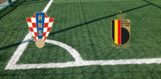 Croazia-Belgio (Amichevole di preparazione, 02-06-2026 ore 18:00): formazioni, quote, pronostici. Gli attacchi hanno la meglio sulle difese? Pronostici Croazia-Belgio
