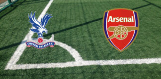 Pronostici Crystal Palace-Arsenal