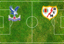 Pronostici Crystal Palace-Rayo Vallecano
