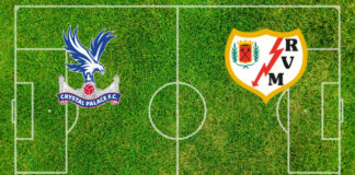 Pronostici Crystal Palace-Rayo Vallecano