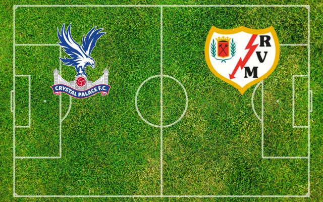 crystal palace rayo vallecano conference league 27 05 2026 ore 21 00 formazioni quote pronostici ultimo atto alla red bull arena da Infobetting.com crystal palace rayo vallecano conference league 27 05 2026 ore 21 00 formazioni quote pronostici ultimo atto alla red bull arena
