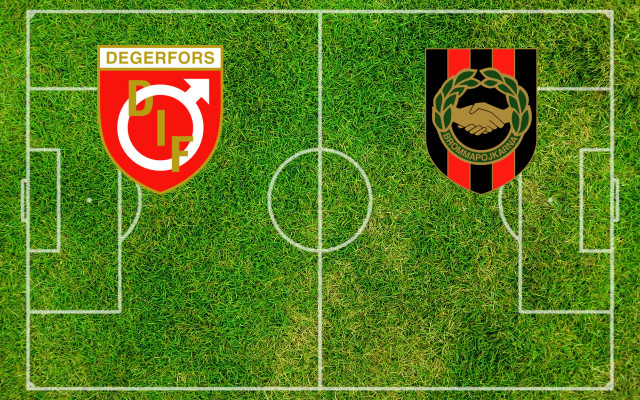 degerfors if brommapojkarna domenica 31 maggio 2026 ore 14 00 formazioni quote pronostici da Infobetting.com degerfors if brommapojkarna domenica 31 maggio 2026 ore 14 00 formazioni quote pronostici