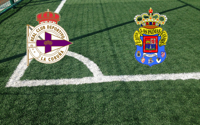 deportivo la coru241a las palmas domenica 31 maggio 2026 ore 18 30 formazioni quote pronostici da Infobetting.com deportivo la coru241a las palmas domenica 31 maggio 2026 ore 18 30 formazioni quote pronostici