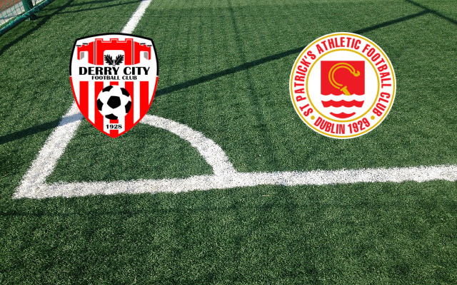 derry city st patricks venerd236 22 maggio 2026 ore 20 45 formazioni quote pronostici da Infobetting.com derry city st patricks venerd236 22 maggio 2026 ore 20 45 formazioni quote pronostici