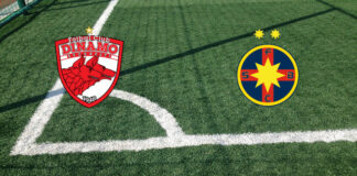 Pronostici Dinamo Bucarest-Steaua