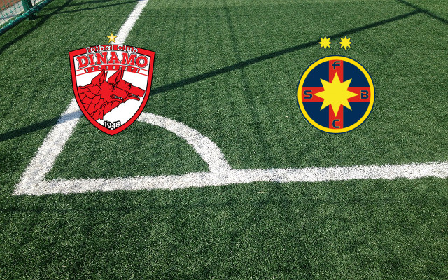 dinamo bucarest steaua venerd236 29 maggio 2026 ore 19 30 formazioni ufficiali quote pronostici da Infobetting.com dinamo bucarest steaua venerd236 29 maggio 2026 ore 19 30 formazioni ufficiali quote pronostici