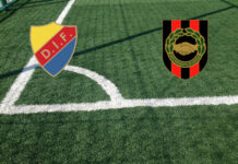 Pronostici Djurgarden-Brommapojkarna
